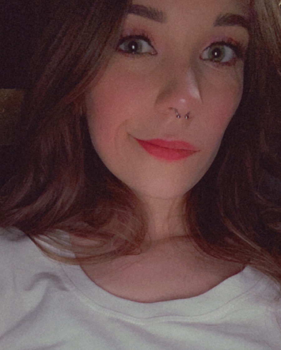 🤩