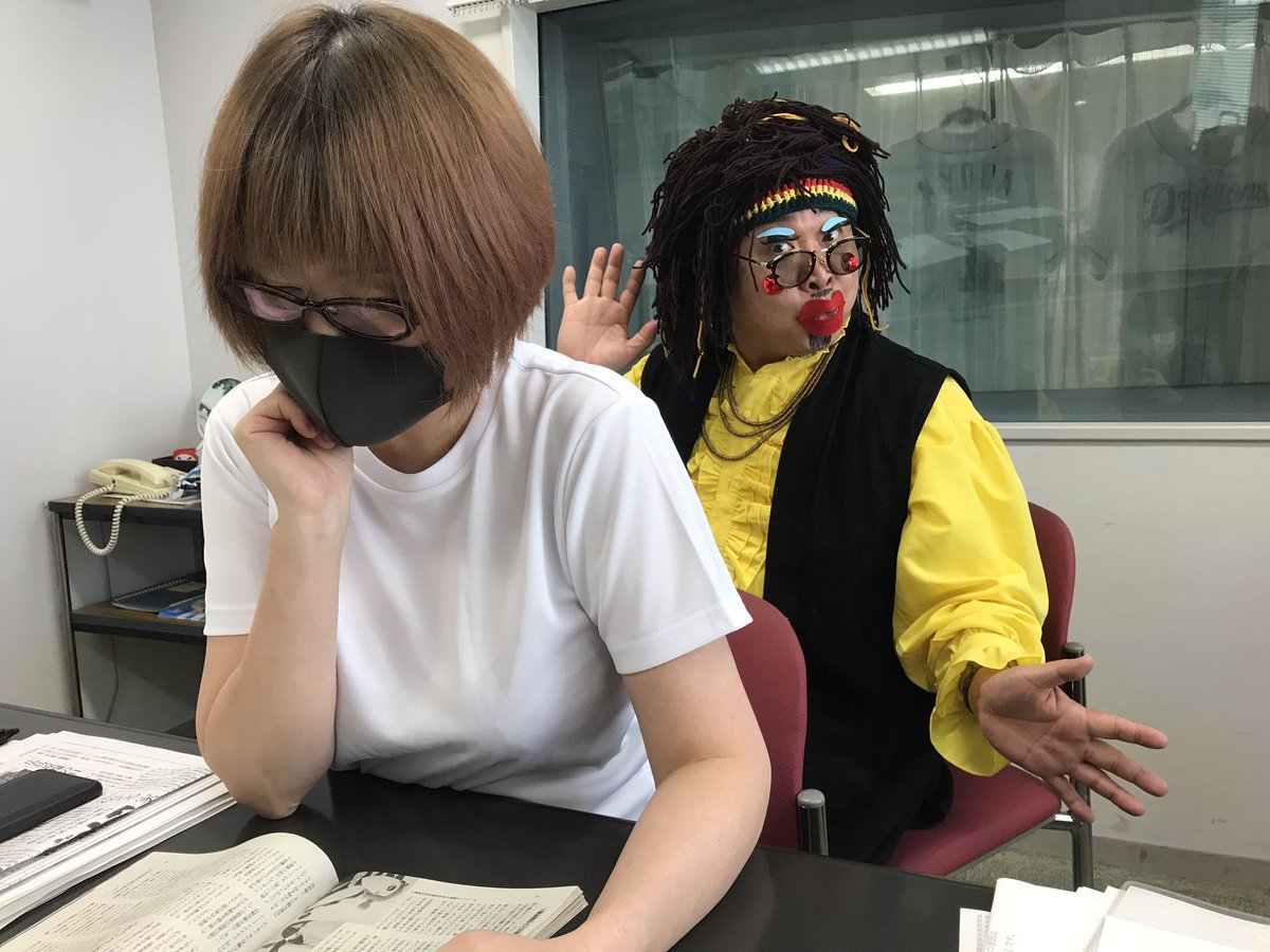 16東海ラジオ どーゆーふー の画像 Togetter 16東海ラジオ どーゆーふー の画像 Togetter