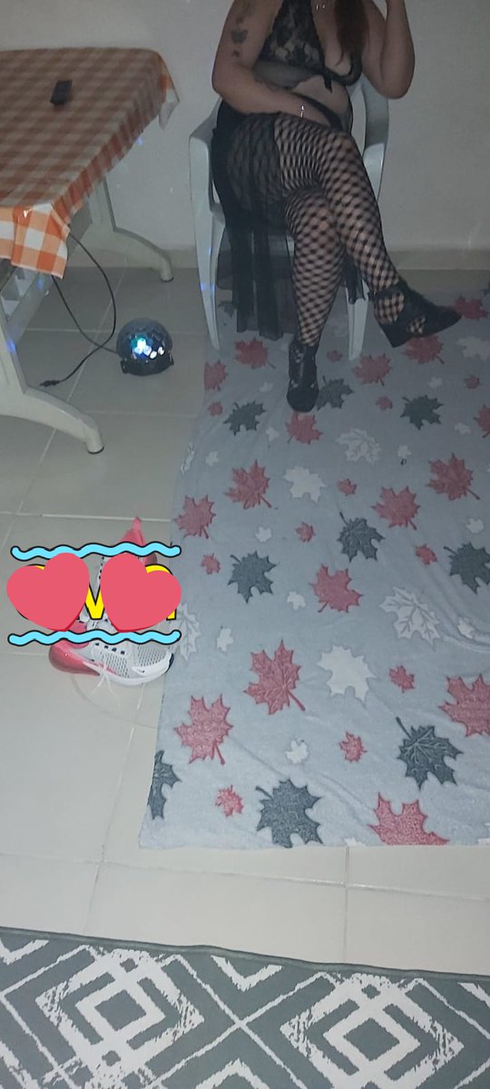 Eğleniyoruz xx çiftlerle...