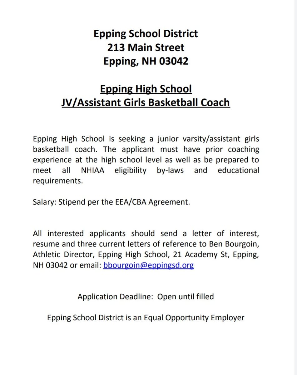 Andrew Marden tweet media