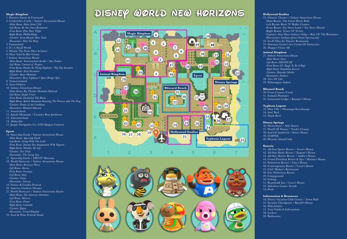 cool islands to visit animal crossing dodo code cool islands to visit animal crossing dodo code