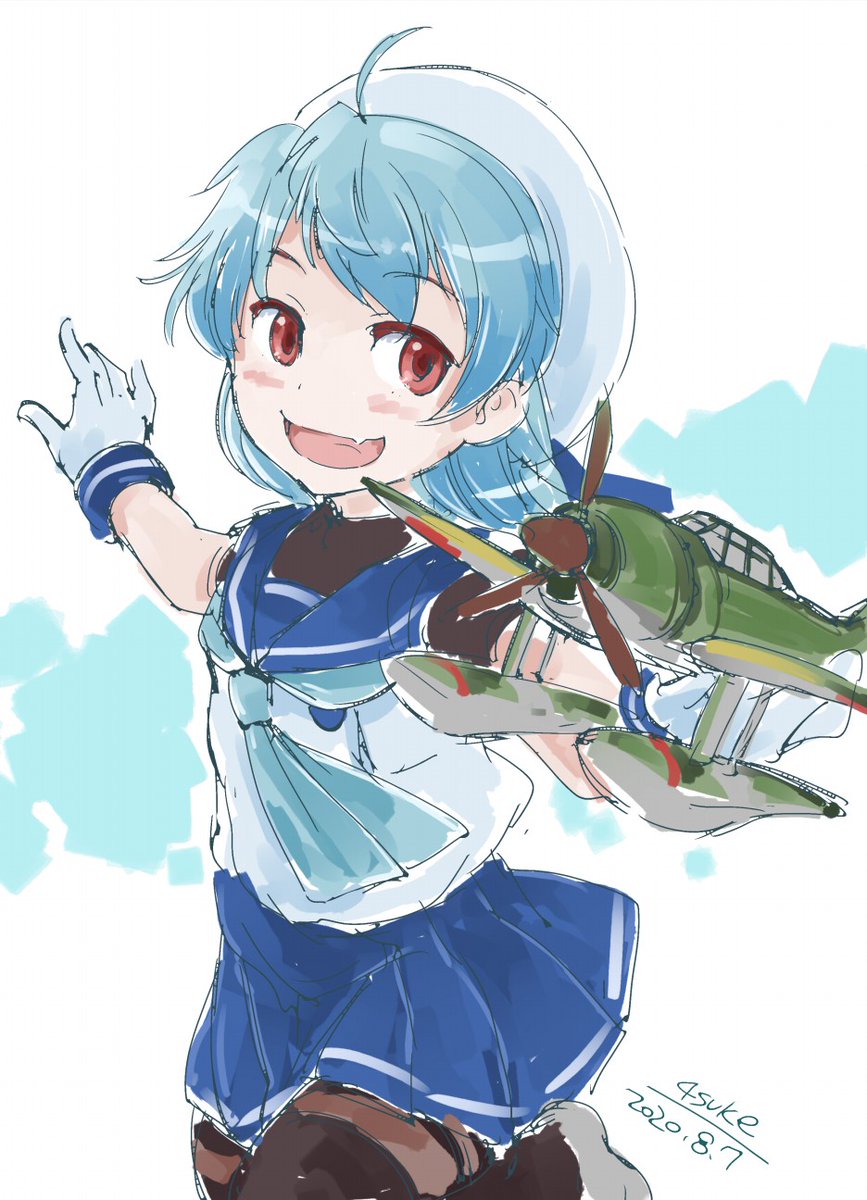 艦これ 佐渡ちゃん 艦これ版深夜の真剣お絵描き60分一本勝負 艦これ版真剣お絵描き6 4sukeのイラスト 艦これ 佐渡ちゃん 艦これ版深夜の真剣お絵描き60分一本勝負 艦これ版真剣お絵描き6 4sukeのイラスト