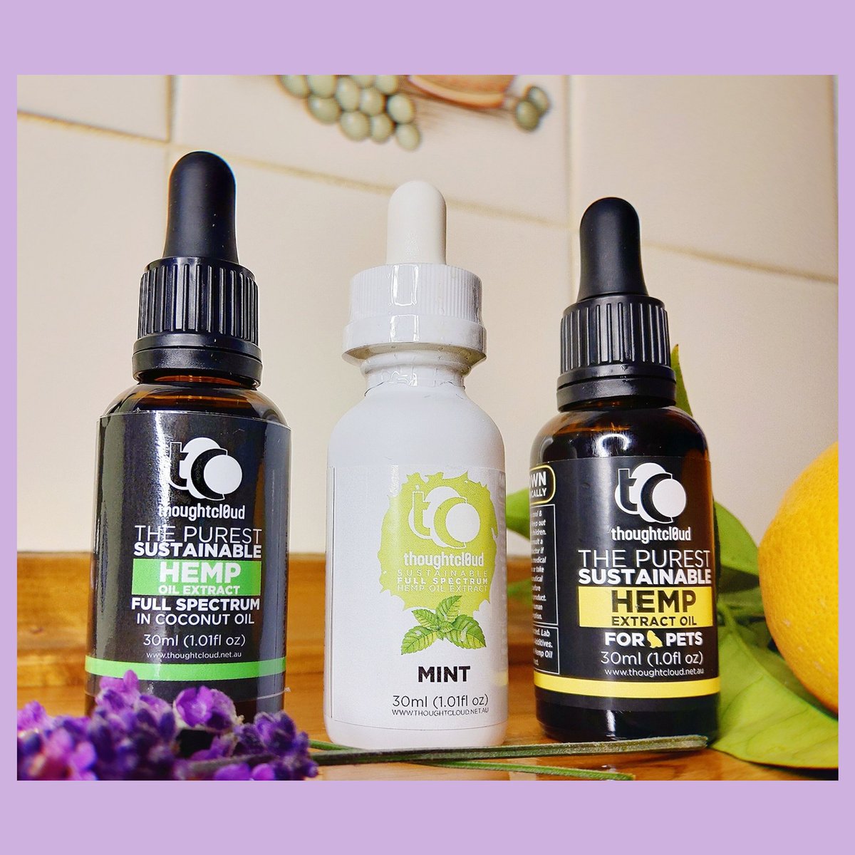 evokeabroad's tweet photo. https://t.co/jDWWk99fhi Vape pens are now back in stock on the AUS site!! I'm really keen to try mine out. Use code "EVOKESG" at checkout for your discount across their whole shop. <3 @thoughtcloudcbd #thoughtcloudau #thoughtcloud #naturalremedies #cdboil #natureheals https://t.co/AC4DCi47Ni