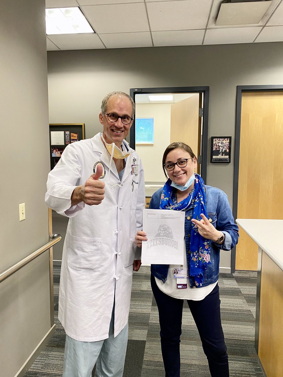 VolkerMusahl's tweet photo. Congrats Al and team CO our response #enrolltwo #letsgo #STABILITYII ๐ https://t.co/5khL9e4f4q