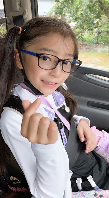 Twitterのコスプレ画像12