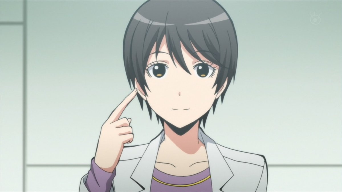 雪村あぐり生誕祭