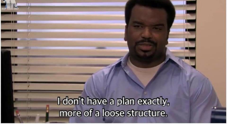 teachergoals's tweet photo. Educators right now: https://t.co/XelI28JuXj