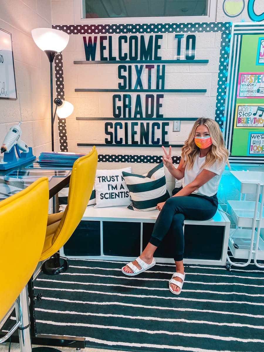 Josie Bensko tweet media