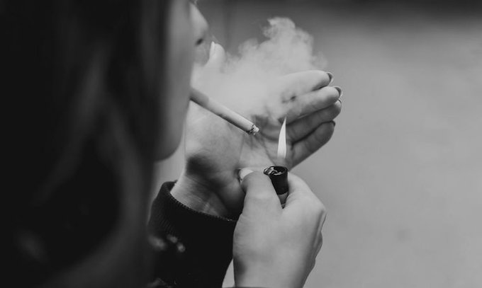 FinStd's tweet image. @AMP_AU, @CFS_AU, @Equity_Trustees, @IOOFEvents, @IntrustSuper, @netwealthInvest and @Suncorp have been called out by @asicmedia over wrongfully charging 'smoker' premiums to new members. bit.ly/3iehp4y