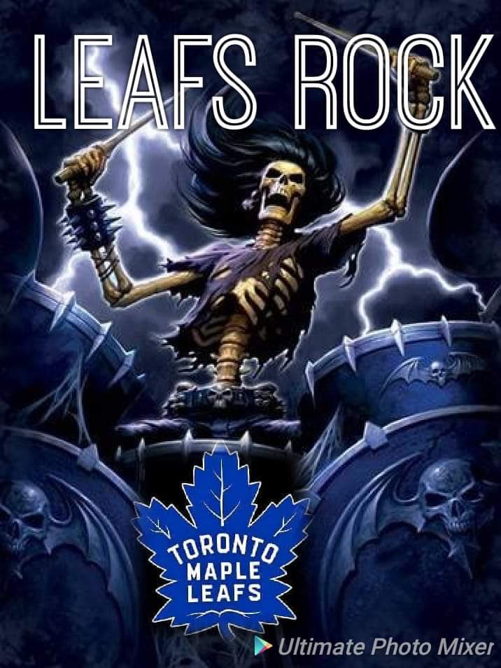 OwnerShane's tweet image. Ok boys let’s get this win and series lead