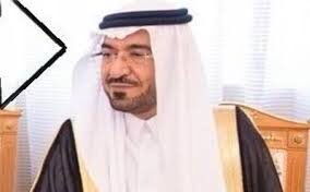 grnas_jeddah's tweet photo. الخيانة في صورة . 
من هو الأخونجي سعد الجبري ؟؟؟؟؟ https://t.co/D0E8Ogrnws