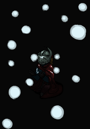 villagerkiki's tweet photo. this is incredibly embarrassing but I was asked to reupload some of my old middens/gingiva art. here's what my art looked like in 2013 🤡🤡🤡🤡🤡🤡
#middens #gingiva https://t.co/WTSiFWrnP5