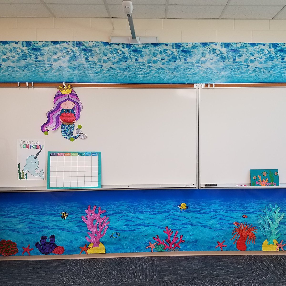 Caroline Haggerty tweet media