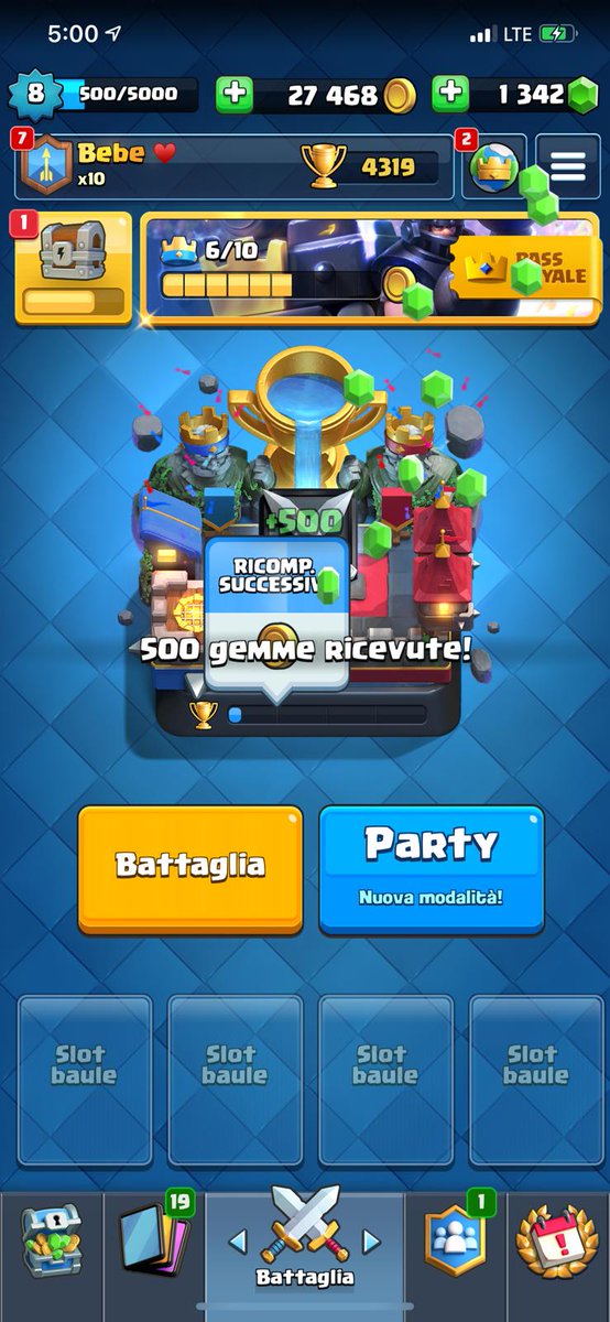 Ya fue entregado el premios del torneo realizado por @ChrisG_Alvarado y como siempre cumpliendo.♥