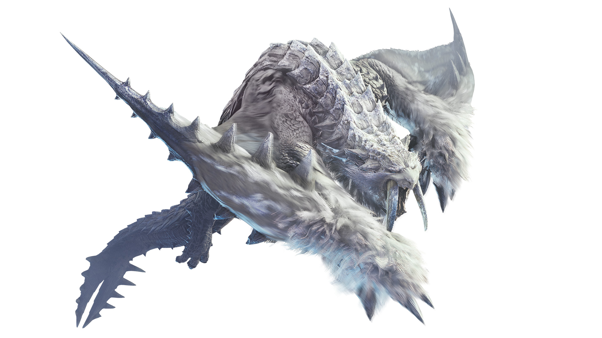 تويتر モンスターハンターワールド アイスボーン公式 على تويتر 本日8月7日 金 よりイベントクエスト 終の白騎士 が配信開始 過酷な環境を生き抜いた特殊個体モンスター 氷刃佩くベリオロス 歴戦の個体 に挑もう 終の白騎士 歴戦の個体と呼ばれる