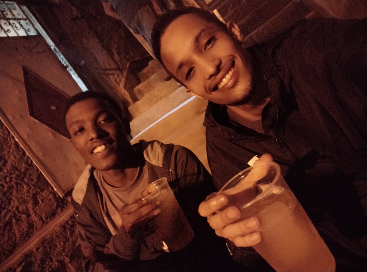 tremsj2's tweet image. Trem mais caro do SJ 🎰🥃💳💳 @dropecss