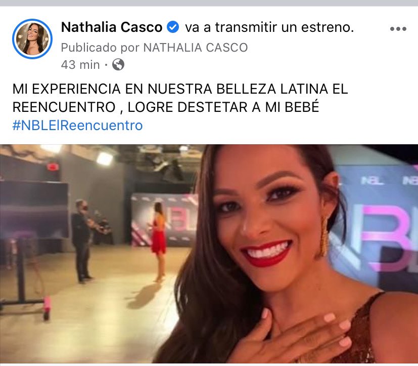 facebook.com/nathaliacascot…