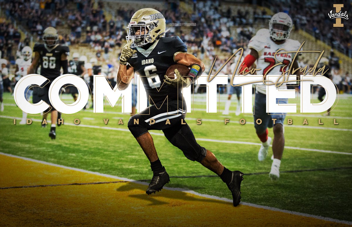 NicoEstrada06's tweet photo. God is great! 110% COMMITTED‼️@CoachSmithEra @CoachVMAKASI https://t.co/stfbLS9xwf