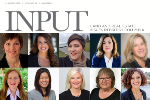 THE_REIBC's tweet photo. @THE_REIBC's 2020 Summer Edition of #InputMagazine is now ONLINE! Keep up-to-date on all land and real estate happenings across #BritishColumbia PLUS much more! Visit: https://t.co/S5tu2XtUYU 🏡 

#REIBC #InputMag #Summer2020 #RealEstateHappenings https://t.co/hZxoyC8yjs