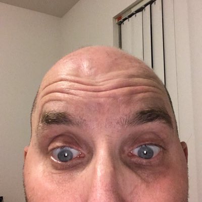 shanefeaster4's tweet photo. #NewProfilePic https://t.co/s6LonRbpaS
