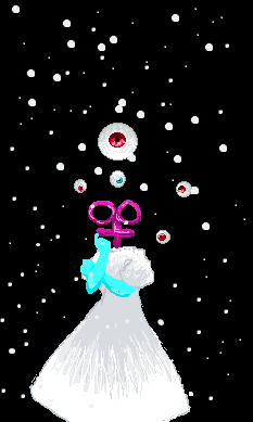 villagerkiki's tweet photo. this is incredibly embarrassing but I was asked to reupload some of my old middens/gingiva art. here's what my art looked like in 2013 🤡🤡🤡🤡🤡🤡
#middens #gingiva https://t.co/WTSiFWrnP5