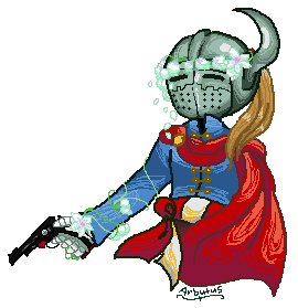 villagerkiki's tweet photo. this is incredibly embarrassing but I was asked to reupload some of my old middens/gingiva art. here's what my art looked like in 2013 🤡🤡🤡🤡🤡🤡
#middens #gingiva https://t.co/WTSiFWrnP5
