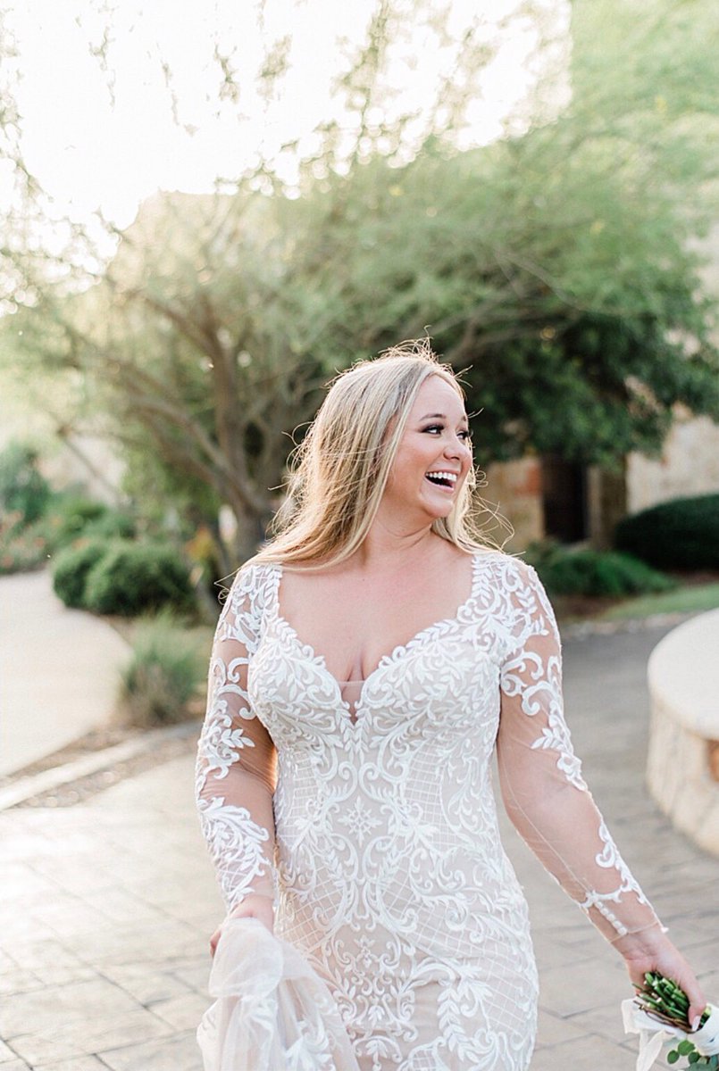 Bayleeg23's tweet photo. Issa wife https://t.co/l1Uj0VlgbI