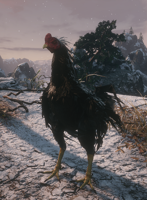 BTW it isn't just the pernicious Chinese. You also defend glorious Nippon gorls from nosy gaijin and big black cock.