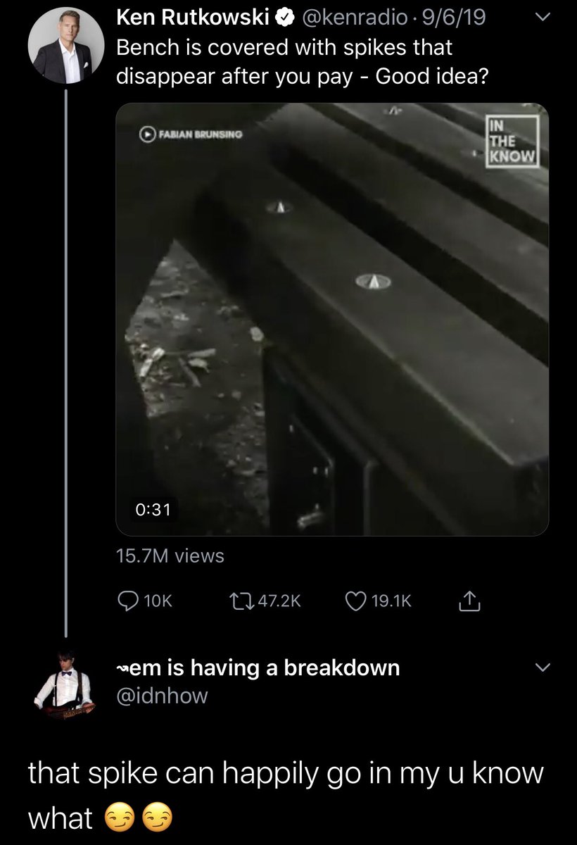 idkhowstruggles's tweet photo. https://t.co/VPCLaLEl9o