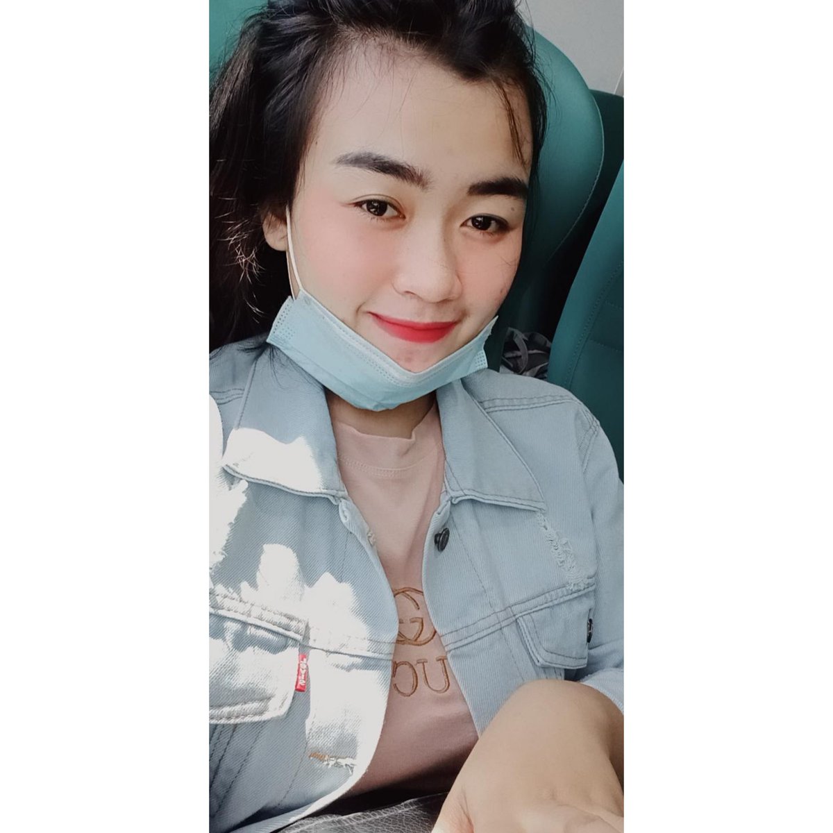 KekeyDara's tweet photo. Ak download twiter  krna mau liat Vidio the conel yg lg trending di tweet katanya ... Pas udh buka knpa beranda ku isinya bokep semua .. 🥺🥺 Duhhhh mana LDR lagi ... https://t.co/gjF9EE4pvW