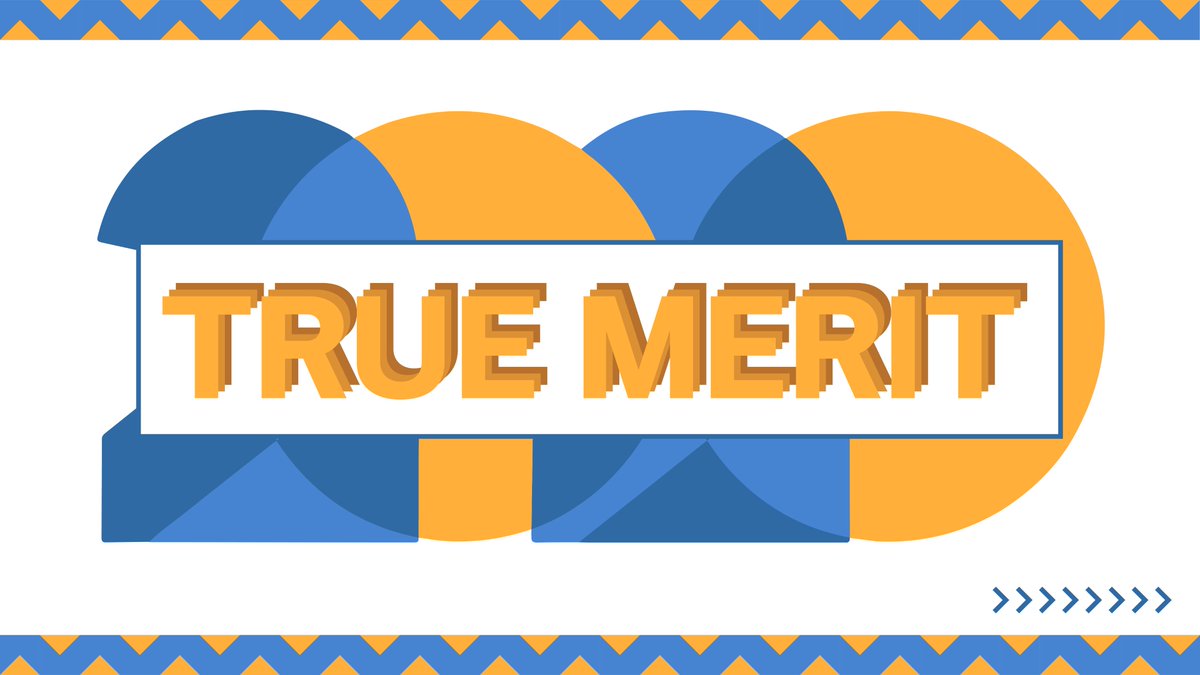 AlphaTauOmega's tweet photo. Congratulations to our 2020 True Merit Chapters!

University of Alabama
University of Alabama-Birmingham
University of Alabama-Huntsville
Auburn University
Ball State University
Boise State University
University of Florida
Iowa State University
Louisiana State University https://t.co/HlUvh8pDLz
