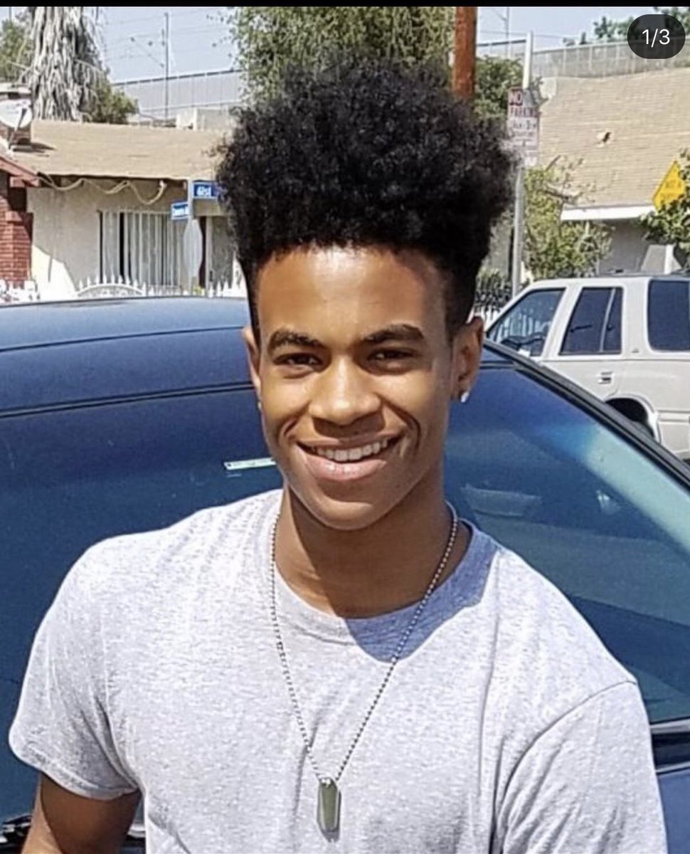 Lord_Gustavo98's tweet photo. ‼️‼️MY FRIEND IS MISSING ‼️‼️
Tyler Upshaw has been missing and last seen in Las Vegas,NV at that casino shown on the third pic. He has a flame tattoo on his forearm. Please share this and any information please message @ kyre_montana on IG. 🙏🏼🙏🏼‼️ keep him in your prayers https://t.co/6BBpavHNWx