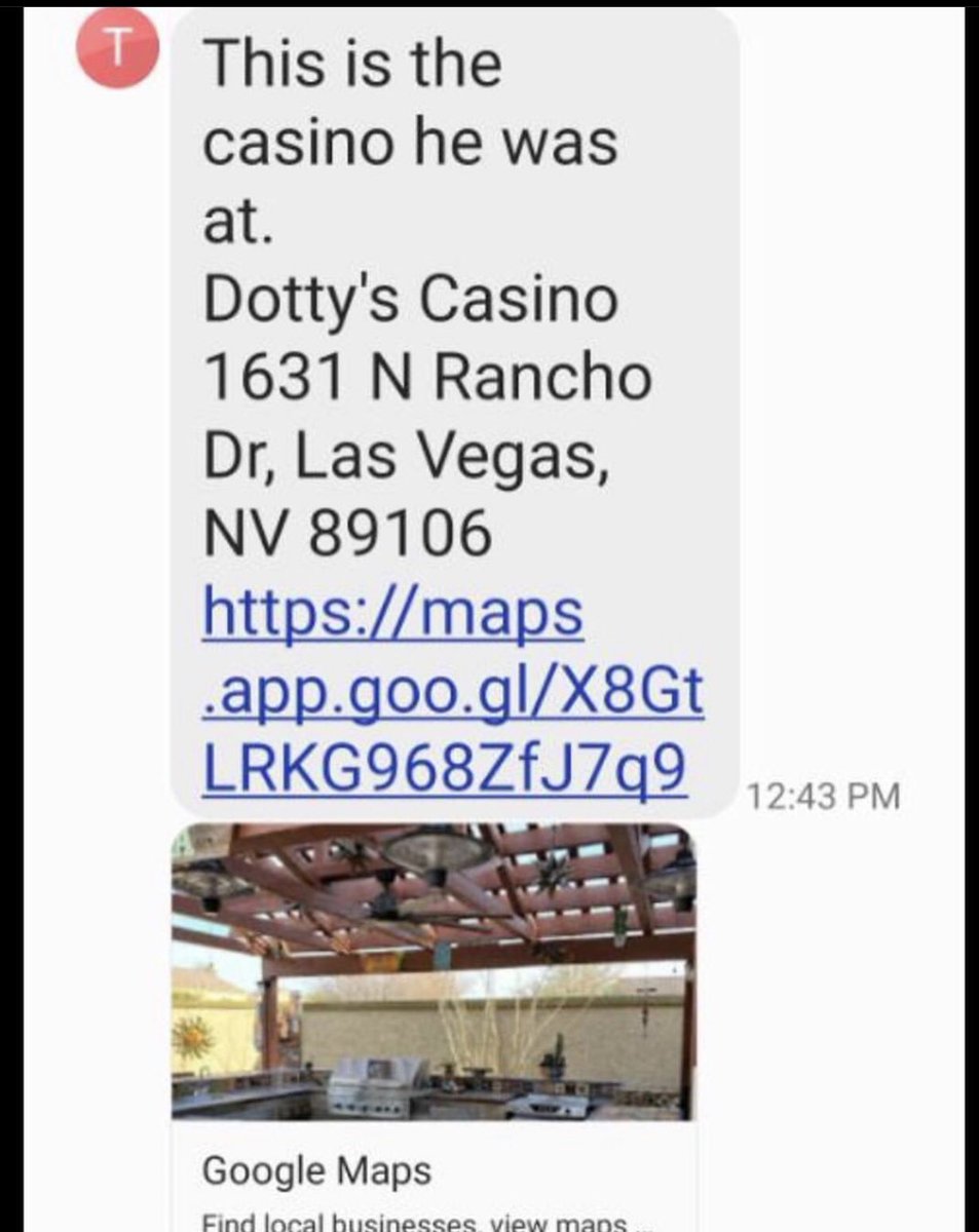 Lord_Gustavo98's tweet photo. ‼️‼️MY FRIEND IS MISSING ‼️‼️
Tyler Upshaw has been missing and last seen in Las Vegas,NV at that casino shown on the third pic. He has a flame tattoo on his forearm. Please share this and any information please message @ kyre_montana on IG. 🙏🏼🙏🏼‼️ keep him in your prayers https://t.co/6BBpavHNWx
