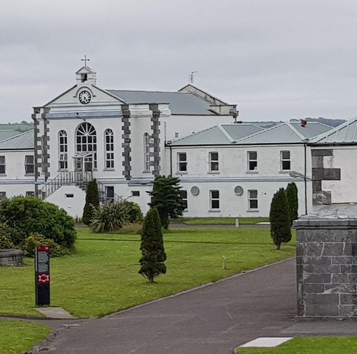 Dr Rachel Murphy tweet media