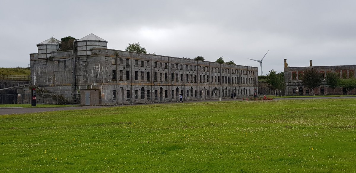 Dr Rachel Murphy tweet media