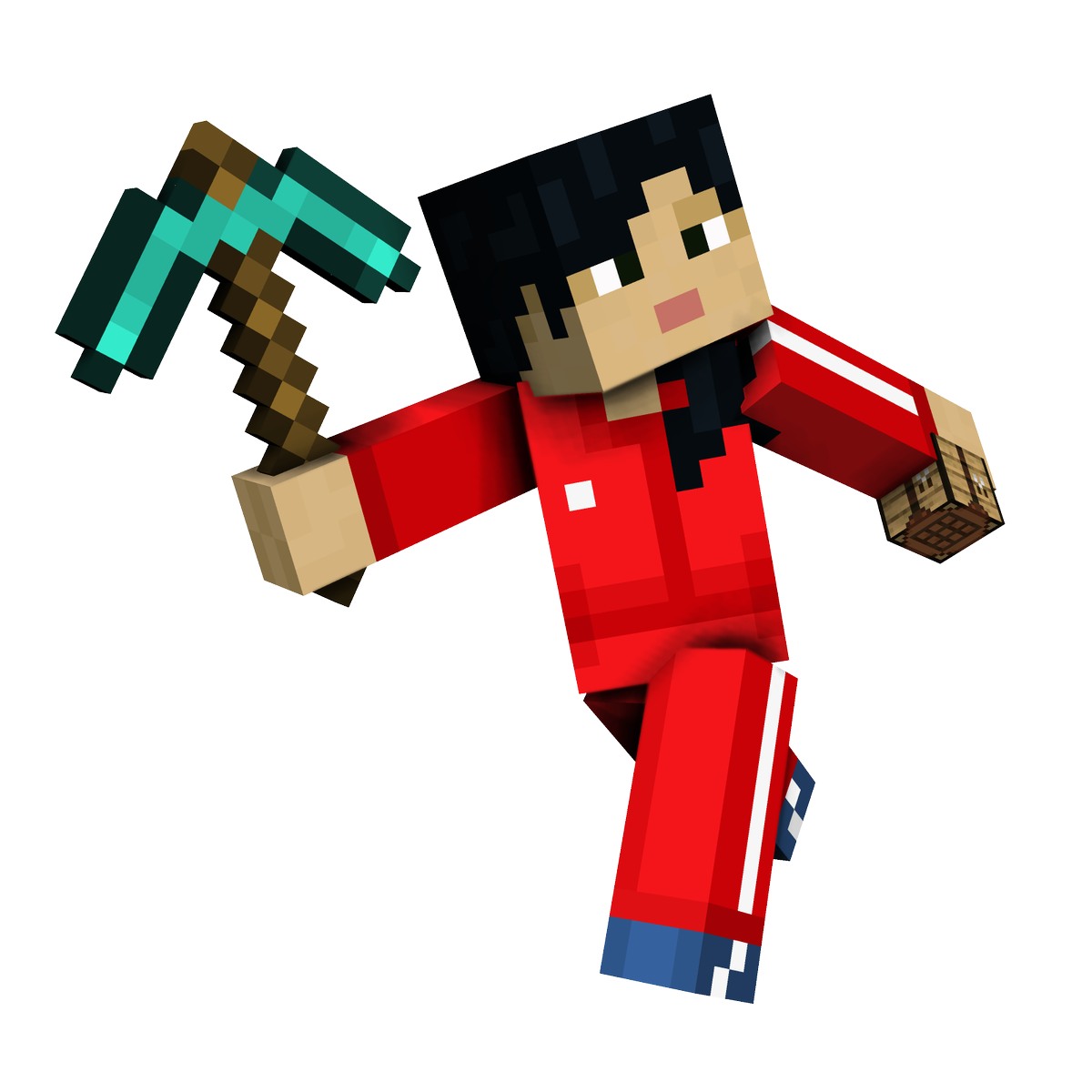 Trey Now Before I Get To The Specials I Need To Get This Out Of The Way So The Special Moves Will Make More Sense It Was Really Hard To