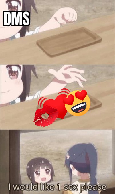 @MurdaMia https://t.co/RtAhXdRm83<a class="tags" target="_blank" title="On Twitter" href="/?out=eyJ0eXAiOiJKV1QiLCJhbGciOiJIUzUxMiJ9.eyJpYXQiOjE3MTg5MDYxNDcsImlzcyI6InR3cG9ybnN0YXJzLmNvbSIsIm5iZiI6MTcxODkwNjE0NywiZXhwIjoxNzUwNDQyMTQ3LCJyZWRpcmVjdF91cmwiOiJodHRwczovL3R3aXR0ZXIuY29tL011cmRhTWlhIn0.Y55O_nKfeQOfZupS1wqjGJ2Kn4CEF-8Tbsn5w-LiuunUVEVABnGPCzXAkFHHm8CHNk1ujqzRnVzO1A21Oeomzg">@MurdaMia</a>