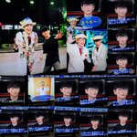 あさイチで 幼稚園 が話題に トレンドアットtv