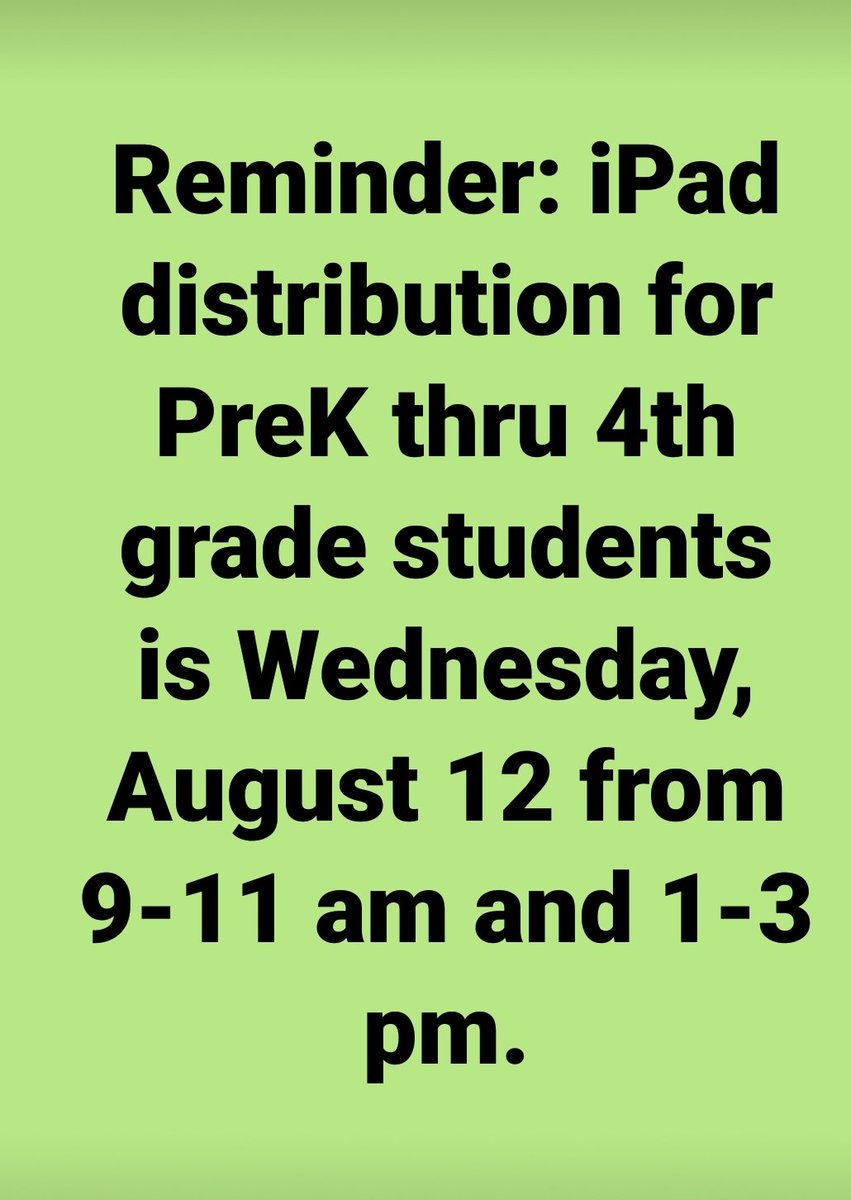 Karla Dow tweet media