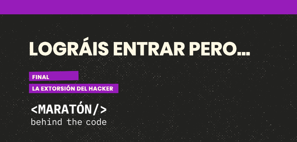 j_uanan's tweet photo. Reto superado!  #ElHackerDice @omgmeza @humb3rto_ @nh3an @ibm_mx @lifeatibm https://t.co/ngJ6ZtAgxr