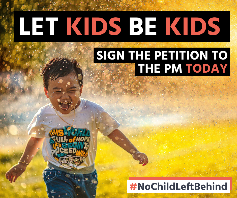 kidsoffnauru tweet media