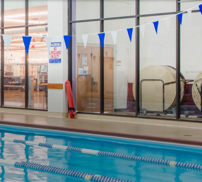 COHOSwimClub's tweet photo. Remember to pack your yoga mat for ZOOM 3:30pm Yoga for Swimmer's strength and flexibility on Friday August 7th. 

Open to all COHO groups!

https://t.co/NRBarSD7Aw https://t.co/cXfFEOlUeh