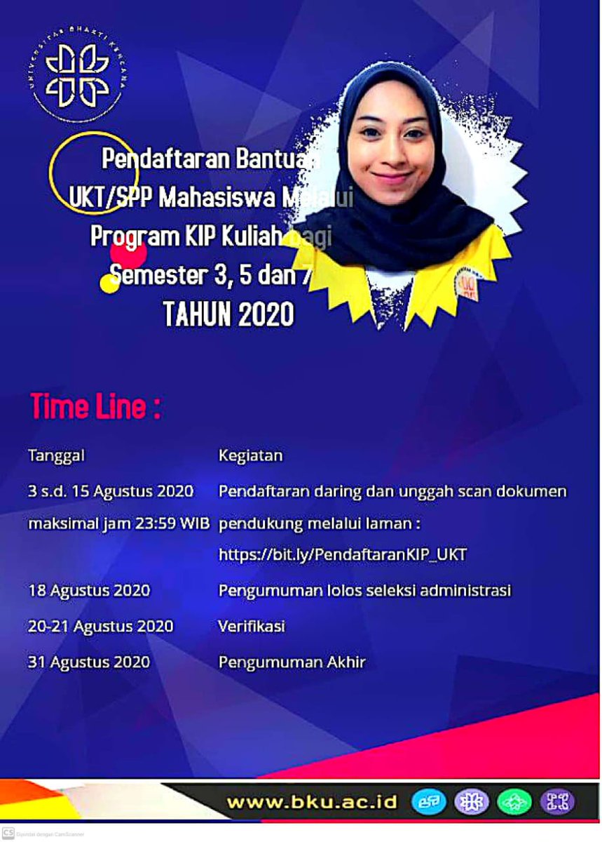 BPM_FF's tweet photo. https://t.co/mnqDAfPIwO