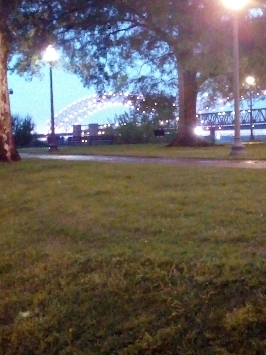 Ghost_Int tweet picture