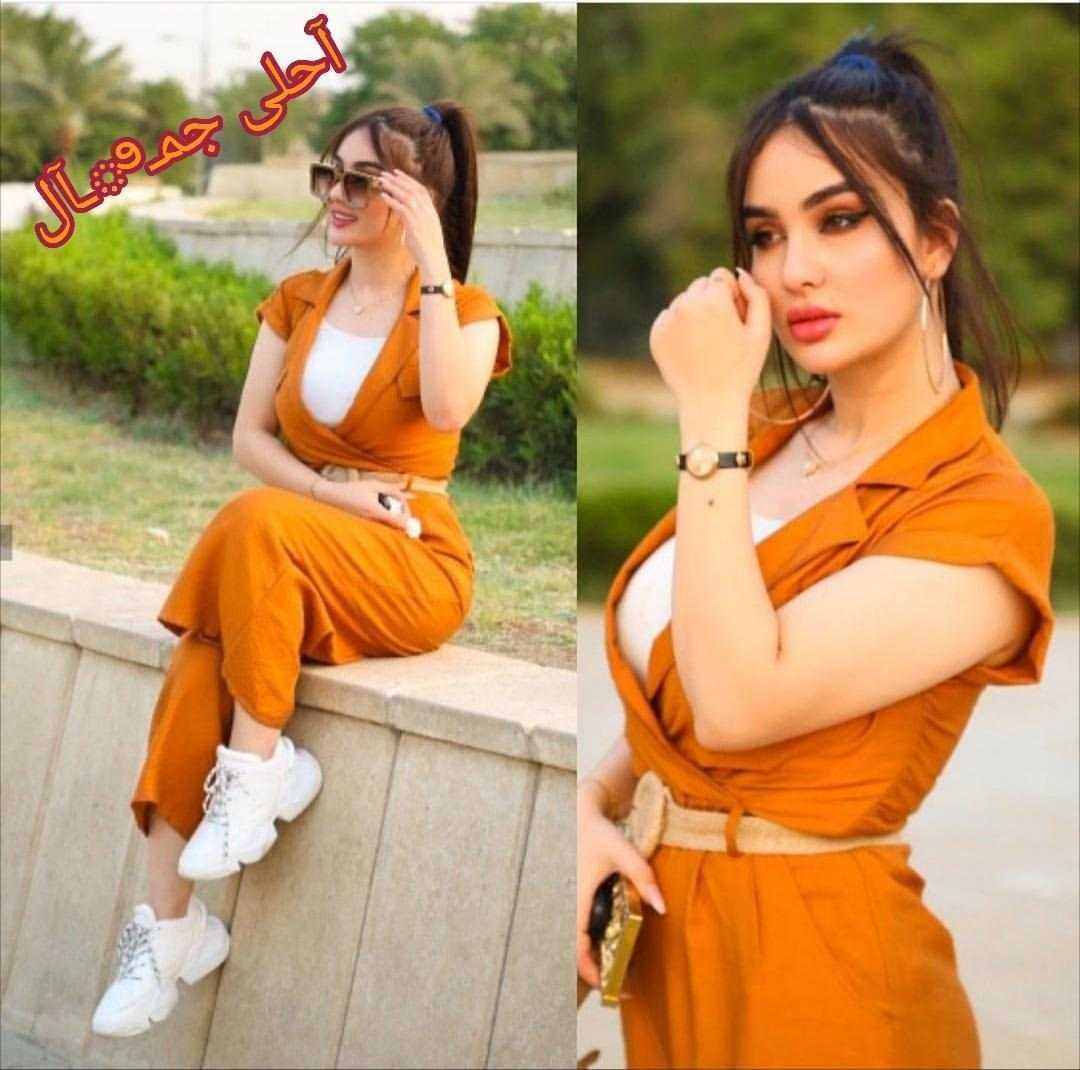 Malek5381920's tweet photo. 💓قد نمضي .. قد نفترق .. وقد نرحل .. وقد لا نلتقي ..!💓
              💓لكن ستبقى في قلبي للآبد ، 💓
💓وآعلم آنه ليس الإعجاز أن نحب ..انما الإعجاز أن يزداد
                   💓 الحب رغم البعد ..!يسعد♤💓صباحكم https://t.co/0BMNyGjNvL