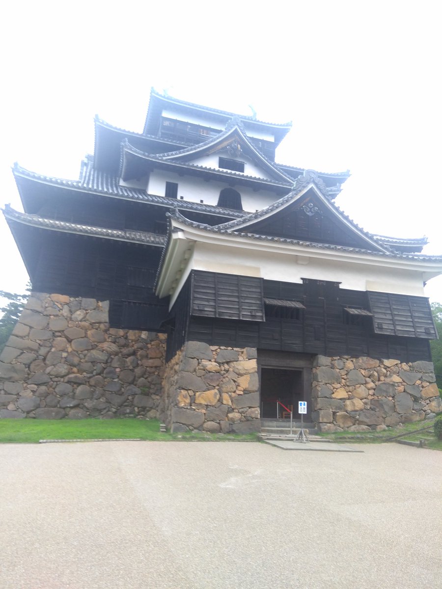東備大家　残置物の錬金術師（見習） tweet media