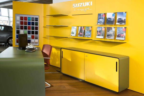 margadism's tweet image. #FunderMax хавтан 
Ариутгал өндөр шаардсан газруудад хамгийн тохиромжтой. 
Давуу талууд: 
-Хүчтэй химийн бодис, уусгагч болон хүчил шүлтэд тэсвэртэй
-Нянгийн эсрэг үйлчилгээтэй 
-Халуун,хүйтэнд тэсвэртэй
-Цохилтод тэсвэртэй 
-Зурагдахгүй 
Албан ёсны борлуулагч: #RenderTradeLLC