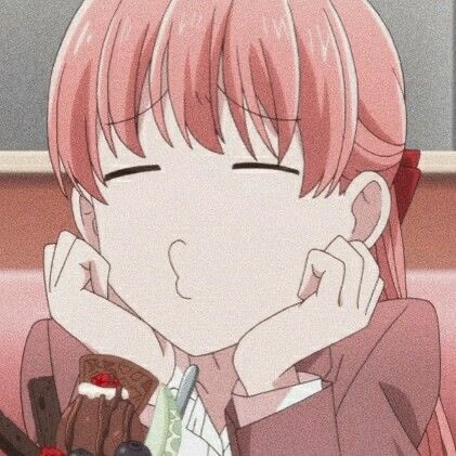 MKiahara's tweet photo. 4 fictional characters that mean the world to you, then tag 5 people. (or in my case 2 since @GtLatePat has already done it)
@fandomtrash221b @Revengxsms 
(Ruth, bubs &amp; Chan, you don’t have to participate but, I tagged you both because I have no one to tag)
👁👄👁 https://t.co/qyM8jqmYmc