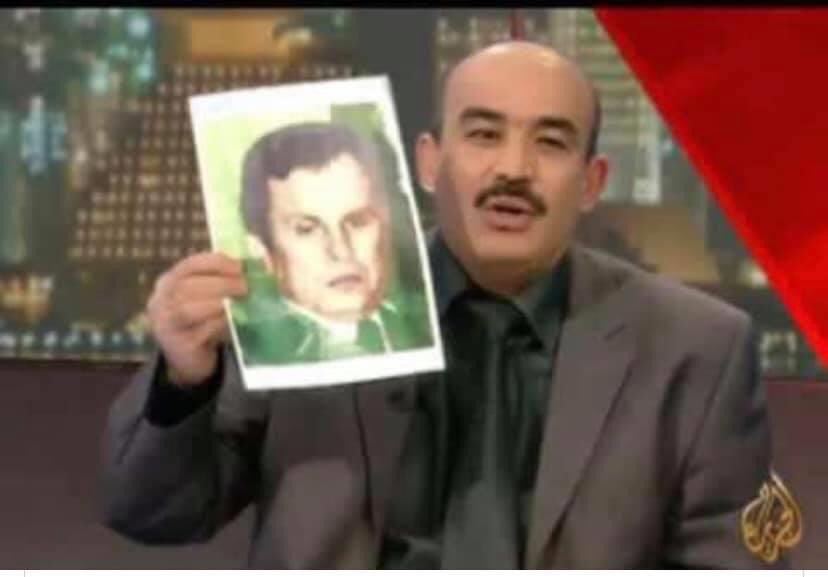 cabdima1's tweet photo. #زيتوت_راجل_ما_يتشراش https://t.co/6XPi9H2jcV