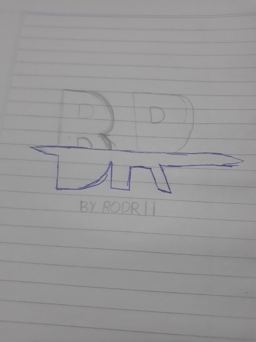 M4rmota_Azul's tweet photo. @ByRodrii_YT Se viene nuevo pase 😎👌 https://t.co/DGnEhZGYeD
